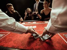 Вход на официальный сайт Nvuti Casino
